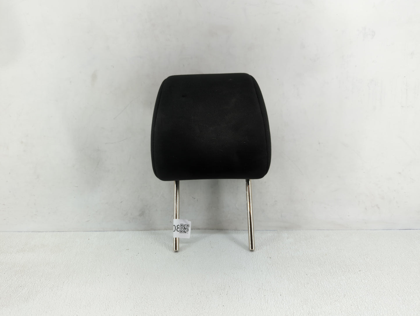 2012 Mazda 3 Headrest Head Rest Front Driver Passenger Seat Fits Fits 2005 2006 2007 OEM Used Auto Parts - Oemusedautoparts1