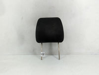 2012 Mazda 3 Headrest Head Rest Front Driver Passenger Seat Fits Fits 2005 2006 2007 OEM Used Auto Parts - Oemusedautoparts1