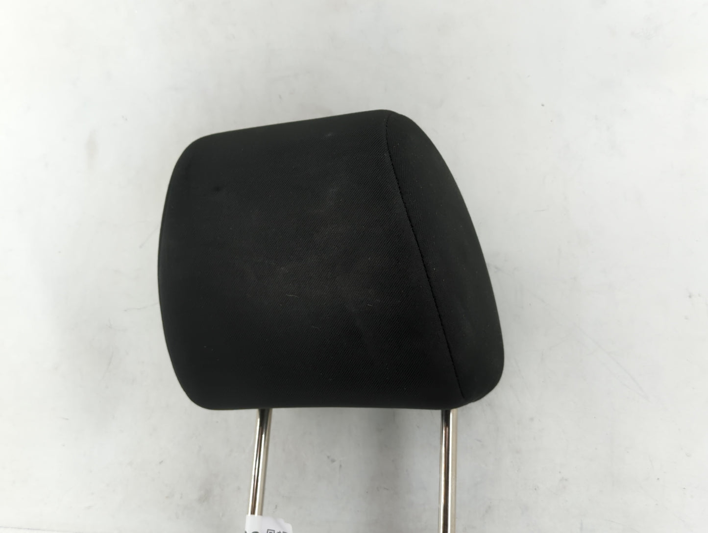 2012 Mazda 3 Headrest Head Rest Front Driver Passenger Seat Fits Fits 2005 2006 2007 OEM Used Auto Parts - Oemusedautoparts1