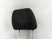 2012 Mazda 3 Headrest Head Rest Front Driver Passenger Seat Fits Fits 2005 2006 2007 OEM Used Auto Parts - Oemusedautoparts1