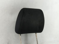 2012 Mazda 3 Headrest Head Rest Front Driver Passenger Seat Fits Fits 2005 2006 2007 OEM Used Auto Parts - Oemusedautoparts1