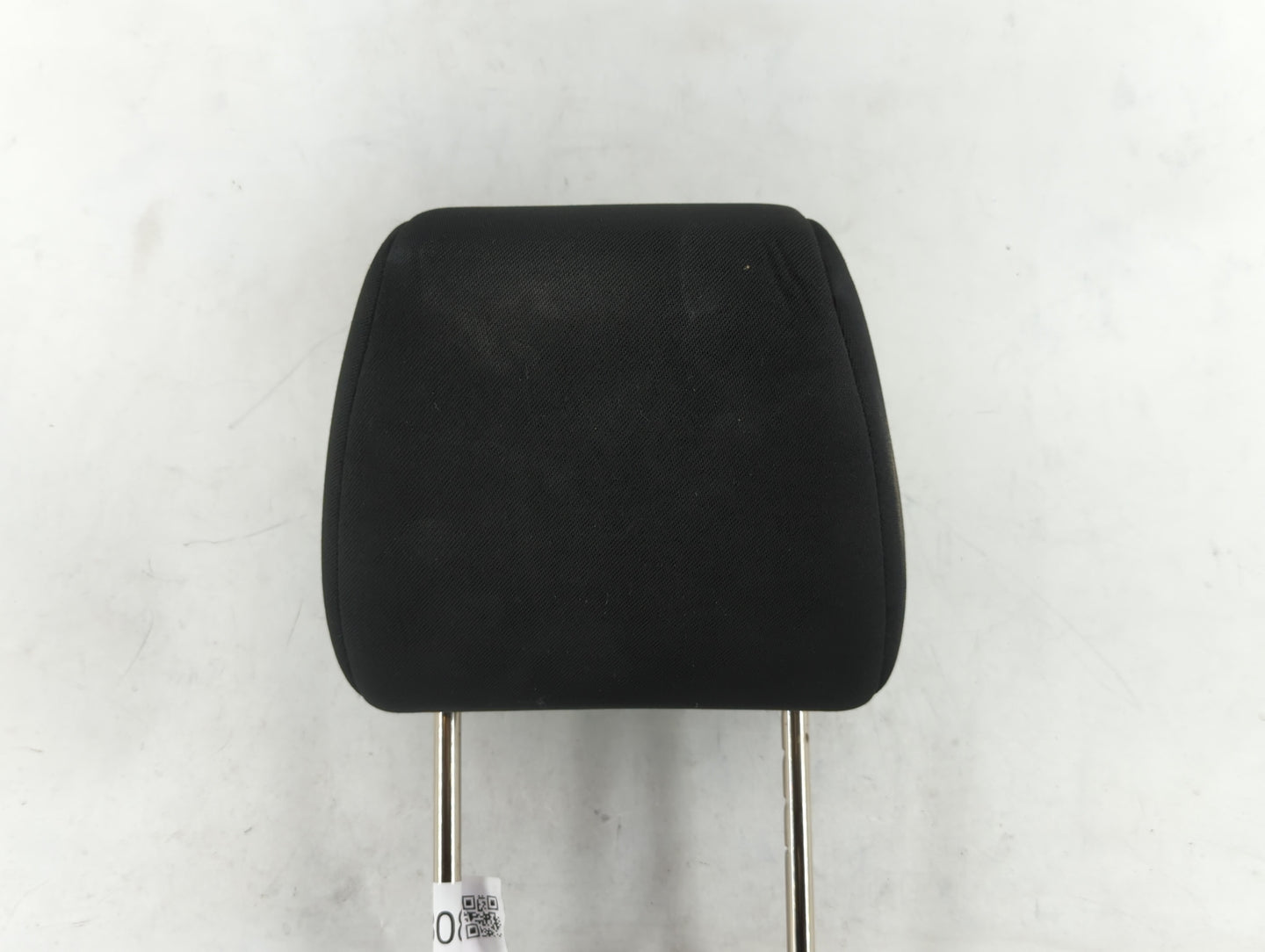 2012 Mazda 3 Headrest Head Rest Front Driver Passenger Seat Fits Fits 2005 2006 2007 OEM Used Auto Parts - Oemusedautoparts1