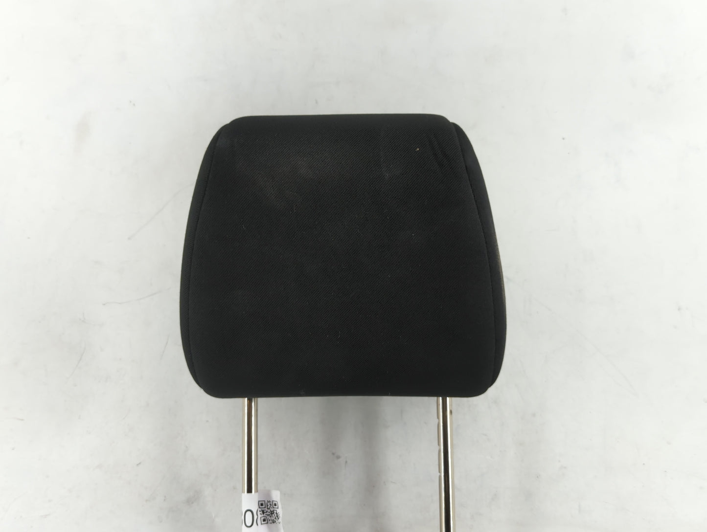 2012 Mazda 3 Headrest Head Rest Front Driver Passenger Seat Fits Fits 2005 2006 2007 OEM Used Auto Parts - Oemusedautoparts1