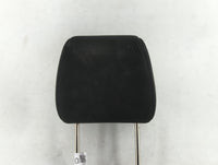 2012 Mazda 3 Headrest Head Rest Front Driver Passenger Seat Fits Fits 2005 2006 2007 OEM Used Auto Parts - Oemusedautoparts1