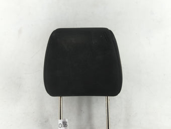 compare product 2012 Mazda 3 Headrest Head Rest Front Driver Passenger Seat Fits Fits 2005 2006 2007 OEM Used Auto Parts
