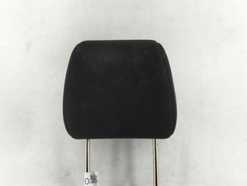 2012 Mazda 3 Headrest Head Rest Front Driver Passenger Seat Fits Fits 2005 2006 2007 OEM Used Auto Parts - Oemusedautoparts1