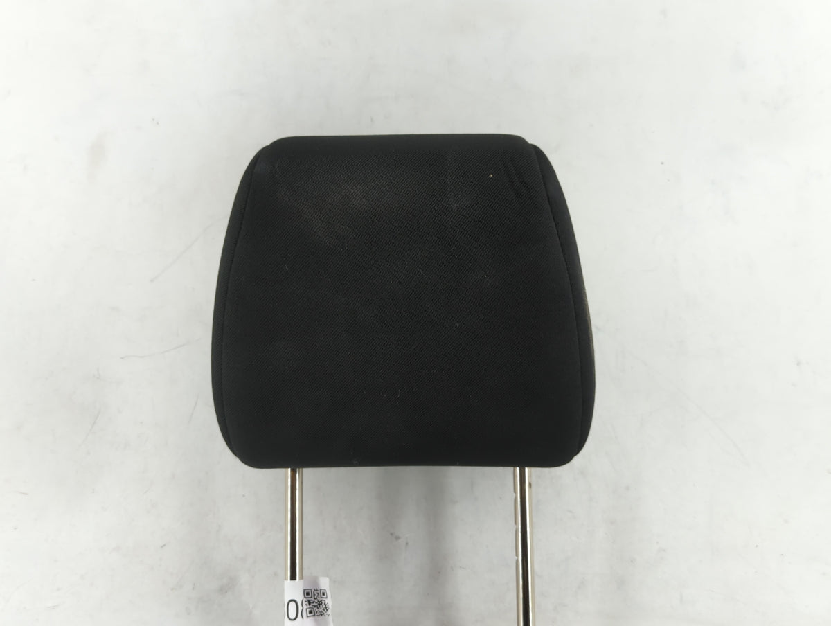 2012 Mazda 3 Headrest Head Rest Front Driver Passenger Seat Fits OEM Used Auto Parts - Oemusedautoparts1.com