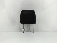 2012 Mazda 3 Headrest Head Rest Front Driver Passenger Seat Fits Fits 2005 2006 2007 OEM Used Auto Parts - Oemusedautoparts1