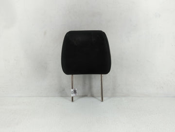 2012 Mazda 3 Headrest Head Rest Front Driver Passenger Seat Fits Fits 2005 2006 2007 OEM Used Auto Parts