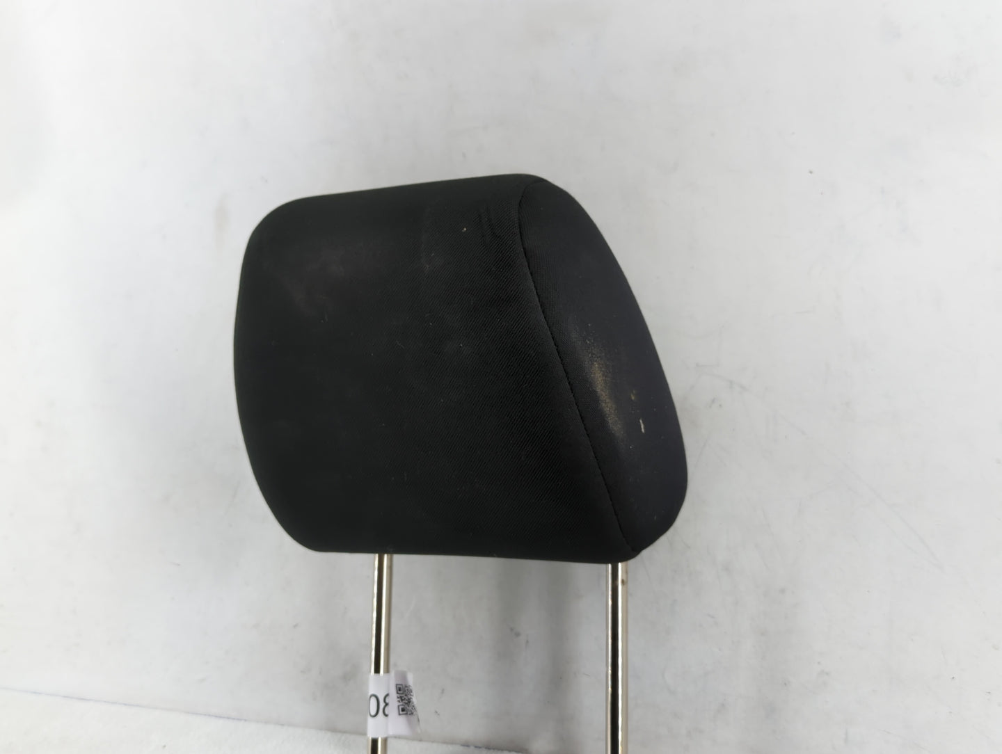 2012 Mazda 3 Headrest Head Rest Front Driver Passenger Seat Fits Fits 2005 2006 2007 OEM Used Auto Parts - Oemusedautoparts1