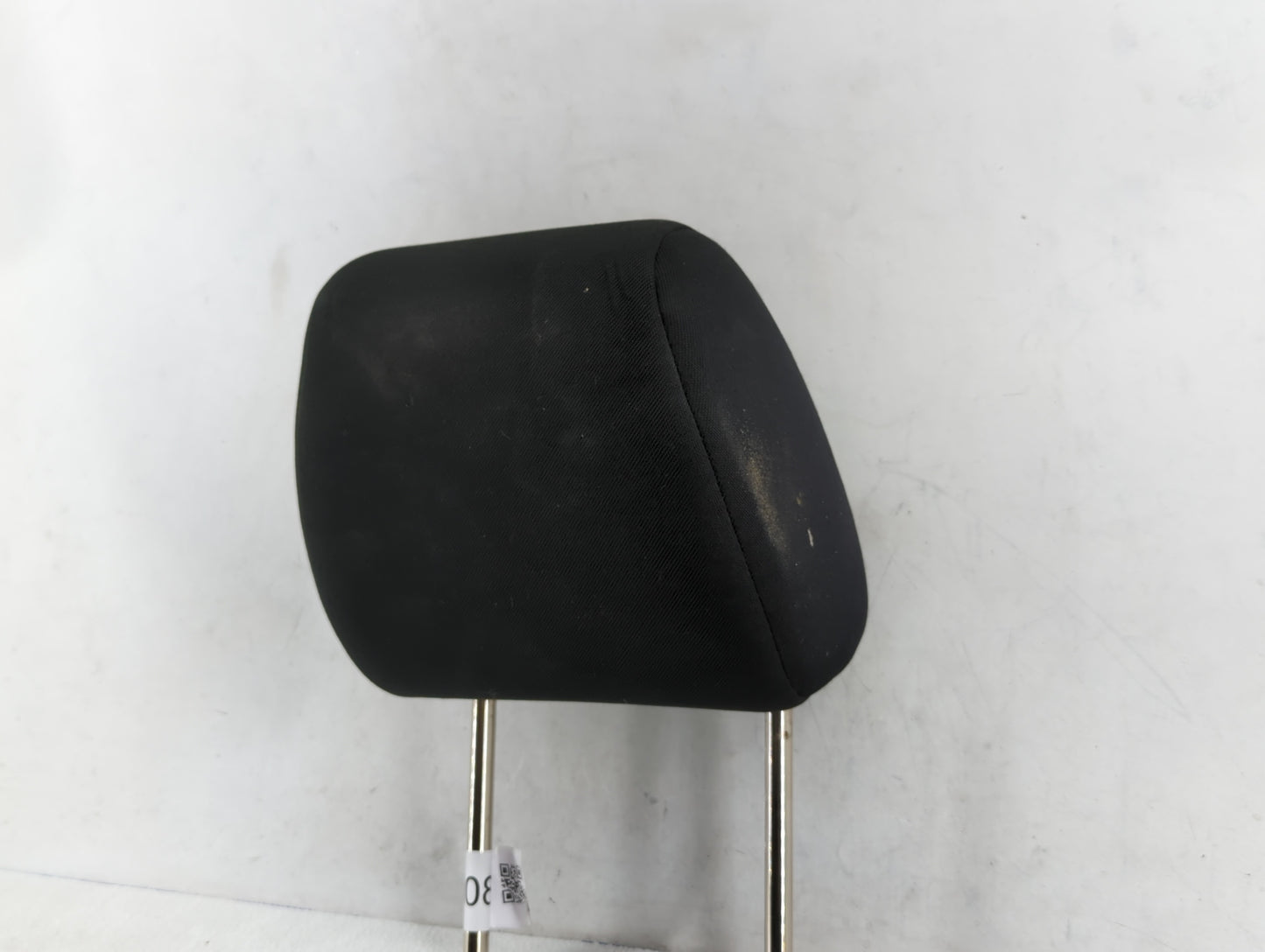 2012 Mazda 3 Headrest Head Rest Front Driver Passenger Seat Fits Fits 2005 2006 2007 OEM Used Auto Parts - Oemusedautoparts1