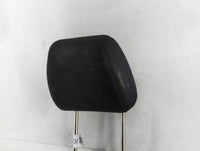 2012 Mazda 3 Headrest Head Rest Front Driver Passenger Seat Fits Fits 2005 2006 2007 OEM Used Auto Parts - Oemusedautoparts1