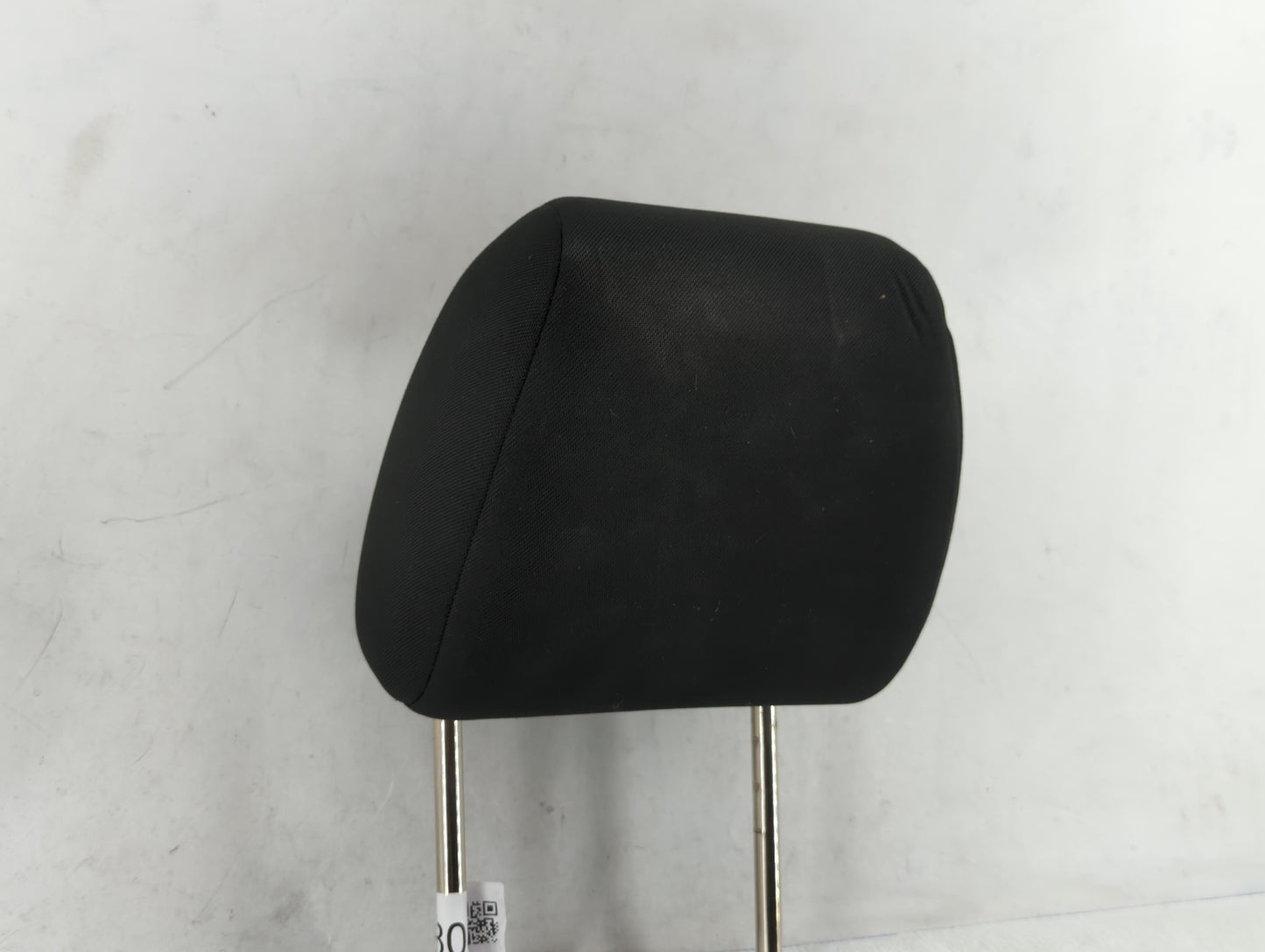2012 Mazda 3 Headrest Head Rest Front Driver Passenger Seat Fits Fits 2005 2006 2007 OEM Used Auto Parts - Oemusedautoparts1
