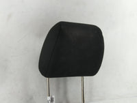 2012 Mazda 3 Headrest Head Rest Front Driver Passenger Seat Fits Fits 2005 2006 2007 OEM Used Auto Parts - Oemusedautoparts1