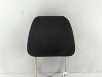 2012 Mazda 3 Headrest Head Rest Front Driver Passenger Seat Fits Fits 2005 2006 2007 OEM Used Auto Parts - Oemusedautoparts1