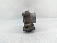2006-2013 Mazda 3 Throttle Body P/N:L3R4 13 640 L3G2 13 640 A, P53N 13 640 Fits Fits 2006 2007 2008 2009 2010 2011 2012 2013