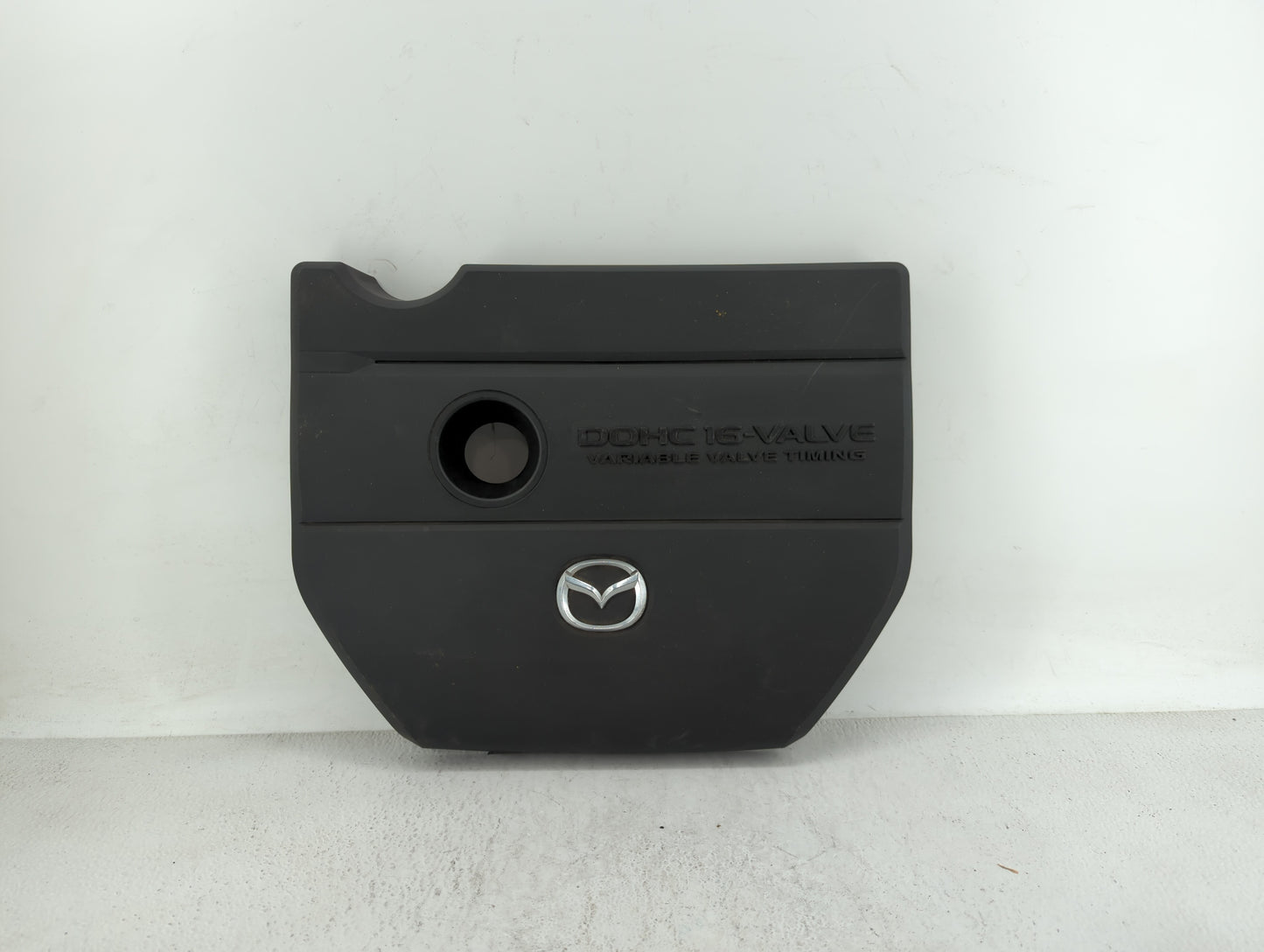 2012 Mazda 3 Engine Cover - Oemusedautoparts1.com