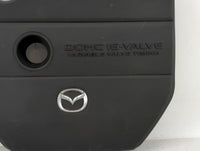 2012 Mazda 3 Engine Cover - Oemusedautoparts1.com
