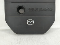 2012 Mazda 3 Engine Cover - Oemusedautoparts1.com