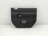 2012 Mazda 3 Engine Cover - Oemusedautoparts1.com