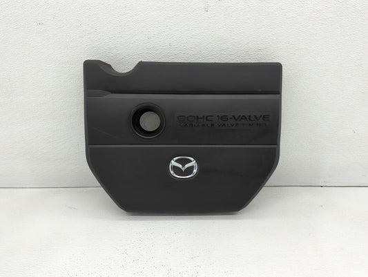 2012 Mazda 3 Engine Cover - Oemusedautoparts1.com