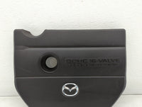 2012 Mazda 3 Engine Cover - Oemusedautoparts1.com