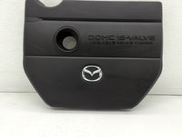 2012 Mazda 3 Engine Cover - Oemusedautoparts1.com