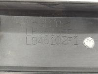 2012 Mazda 3 Engine Cover - Oemusedautoparts1.com