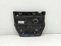 2012 Mazda 3 Engine Cover - Oemusedautoparts1.com