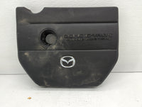 2012 Mazda 3 Engine Cover - Oemusedautoparts1.com