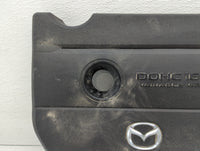 2012 Mazda 3 Engine Cover - Oemusedautoparts1.com
