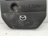 2012 Mazda 3 Engine Cover - Oemusedautoparts1.com