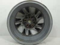 2012 Mazda 3 Oem Wheel Rim 5040766 - Oemusedautoparts1.com