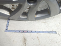 2012 Mazda 3 Oem Wheel Rim 5040766 - Oemusedautoparts1.com