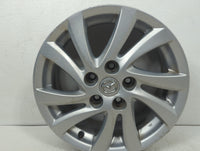 2012 Mazda 3 Oem Wheel Rim 5040767 - Oemusedautoparts1.com