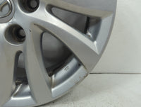 2012 Mazda 3 Oem Wheel Rim 5040767 - Oemusedautoparts1.com