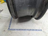 2012 Mazda 3 Oem Wheel Rim 5040767 - Oemusedautoparts1.com