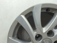 2012 Mazda 3 Oem Wheel Rim 5040768 - Oemusedautoparts1.com