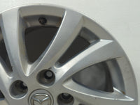 2012 Mazda 3 Oem Wheel Rim 5040768 - Oemusedautoparts1.com