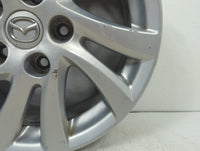 2012 Mazda 3 Oem Wheel Rim 5040768 - Oemusedautoparts1.com