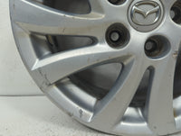 2012 Mazda 3 Oem Wheel Rim 5040768 - Oemusedautoparts1.com