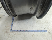 2012 Mazda 3 Oem Wheel Rim 5040768 - Oemusedautoparts1.com