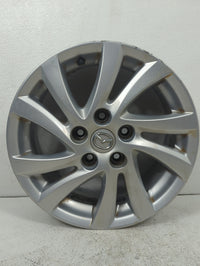 2012 Mazda 3 Oem Wheel Rim 5040769 - Oemusedautoparts1.com