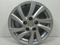 2012 Mazda 3 Oem Wheel Rim 5040769 - Oemusedautoparts1.com