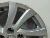 2012 Mazda 3 Oem Wheel Rim 5040769 - Oemusedautoparts1.com