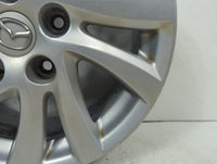 2012 Mazda 3 Oem Wheel Rim 5040769 - Oemusedautoparts1.com