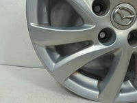 2012 Mazda 3 Oem Wheel Rim 5040769 - Oemusedautoparts1.com