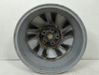 2012 Mazda 3 Oem Wheel Rim 5040769 - Oemusedautoparts1.com