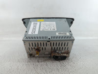 2012-2013 Mazda 3 Am Fm Cd Player Radio Receiver - Oemusedautoparts1.com