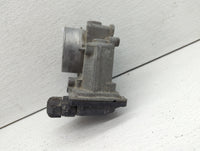 2012-2018 Mazda 3 Throttle Body Fits Fits 2012 2013 2014 2015 2016 2017 2018 OEM Used Auto Parts - Oemusedautoparts1.com